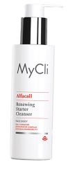MYCLI ALFA DETERGENTE STARTER 200 ML - Doctor Vinz