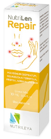 NUTRILEN REPAIR 10 ML - Doctor Vinz