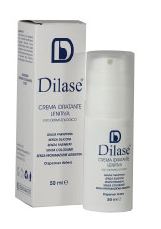 DILASE CREMA 50 ML - Doctor Vinz