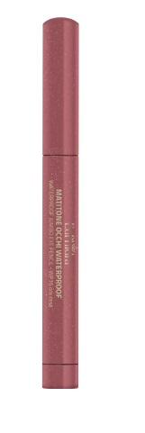 EUPHIDRA MATITONE WATERPROOF 16 ORO ROSA - Doctor Vinz