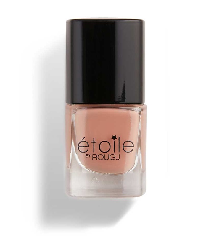 ROUGJ ETOILE SMALTO LOLA 5 ML - Doctor Vinz