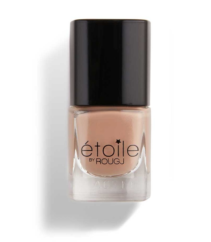 ROUGJ ETOILE SMALTO AMBRA 5 ML - Doctor Vinz