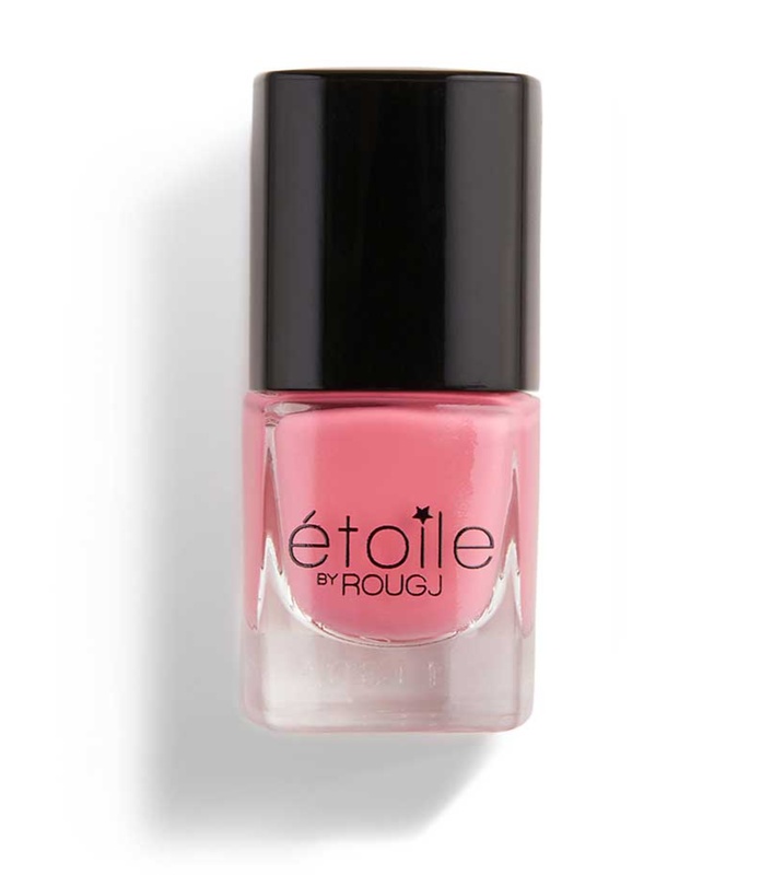 ROUGJ ETOILE SMALTO DAFNE 5 ML - Doctor Vinz