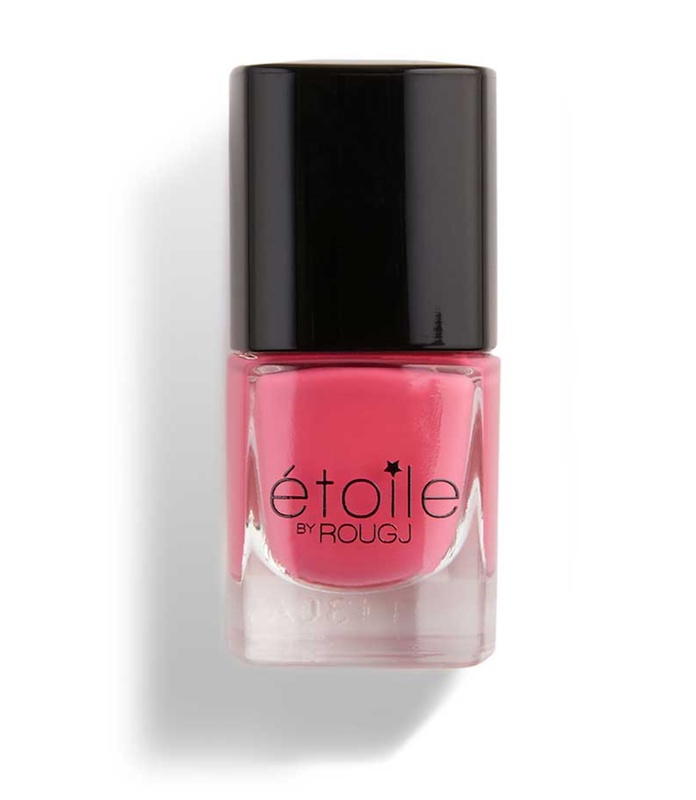 ROUGJ ETOILE SMALTO SUSY 5 ML - Doctor Vinz