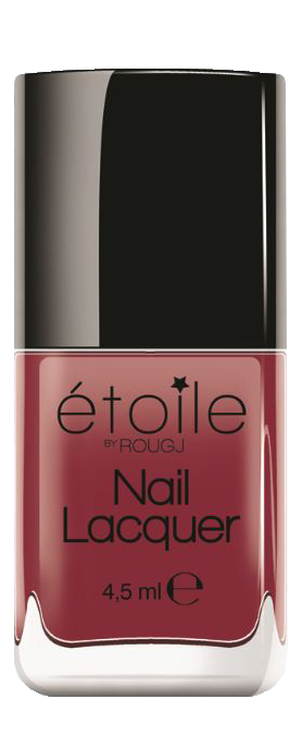 ROUGJ ETOILE SMALTO MINA 5 ML - Doctor Vinz