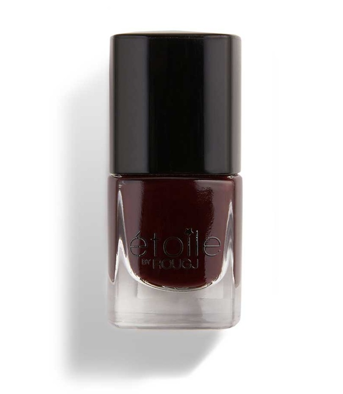 ROUGJ ETOILE SMALTO XENIA 5 ML - Doctor Vinz