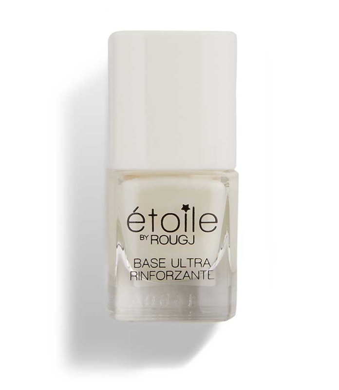 ROUGJ ETOILE BASE ULTRA RINFORZANTE 5 ML - Doctor Vinz