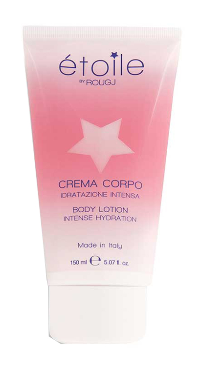 CREMA CORPO IDRATANTE 150 ML - Doctor Vinz