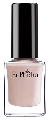 EUPHIDRA SMALTO RINFORZANTE SR02 10 ML - Doctor Vinz