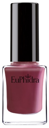 EUPHIDRA SMALTO RINFORZANTE SR05 10 ML - Doctor Vinz