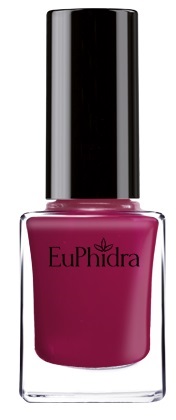 EUPHIDRA SMALTO RINFORZANTE SR07 10 ML - Doctor Vinz