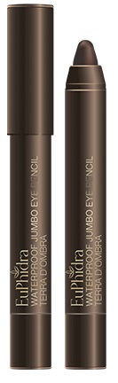 EUPHIDRA MATITONE WATERPROOF TERRA D'OMBRA 1,8 G - Doctor Vinz