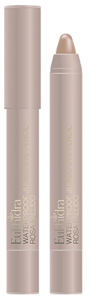 EUPHIDRA MATITONE WATERPROOF ROSA PALLIDO 1,8 G - Doctor Vinz