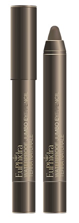 EUPHIDRA MATITONE WATERPROOF TERRA NATURALE 1,8 G - Doctor Vinz