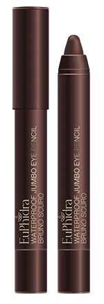 EUPHIDRA MATITONE WATERPROOF BRUNO SCURO 1,8 G - Doctor Vinz