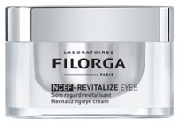 FILORGA NCEF REVITALIZE EYES 15 ML - Doctor Vinz
