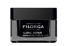 FILORGA GLOBAL REPAIR EYES & LIPS 15 ML - Doctor Vinz