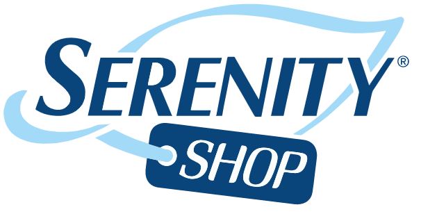 SERENITY ASSORBENTE ANATOMICO ADVANCE MAXI P L 10 PEZZI - Doctor Vinz