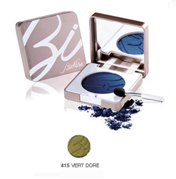DEFENCE COLOR OMBRETTO MONO N 415 VERT DORE' 3 G - Doctor Vinz