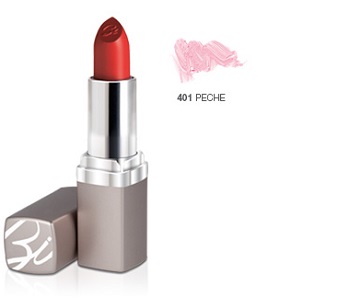 DEFENCE COLOR ROSSETTO CLASSICO LIPVMAT 401 3,5 ML - Doctor Vinz