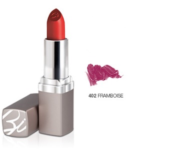DEFENCE COLOR ROSSETTO CLASSICO LIPVMAT N 402 3,5 ML - Doctor Vinz