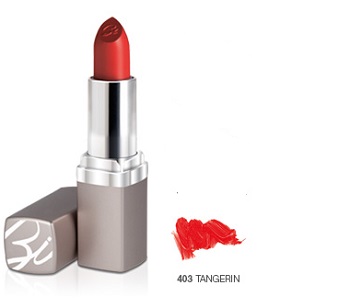 DEFENCE COLOR ROSSETTO CLASSICO LIPVMAT N 403 3,5 ML - Doctor Vinz