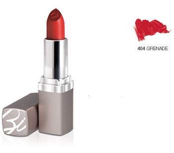 DEFENCE COLOR ROSSETTO CLASSICO LIPVMAT N 404 3,5 ML - Doctor Vinz