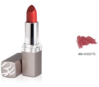 DEFENCE COLOR ROSSETTO CLASSICO LIPVMAT N 405 3,5 ML - Doctor Vinz