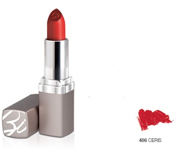 DEFENCE COLOR ROSSETTO CLASSICO LIPVMAT N 406 3,5 ML - Doctor Vinz