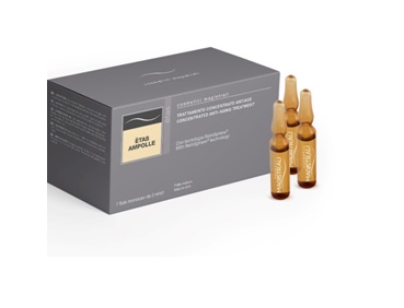 PURE PERFECTION AMPOLLE LEVIGANTI 7 X 2 ML - Doctor Vinz