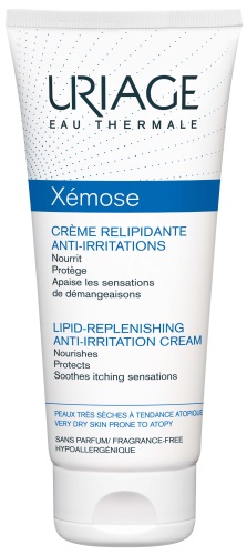 XEMOSE CREMA 200 ML - Doctor Vinz
