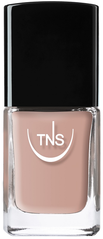 TNS NAIL COLOUR 491 10 ML - Doctor Vinz