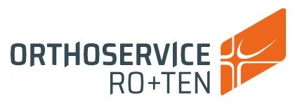 POLSIERA MANULASTIK19 SINISTRA R4 - Doctor Vinz