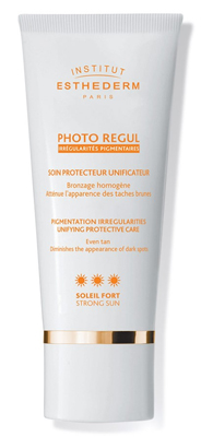 PHOTO REGUL 50 ML - Doctor Vinz