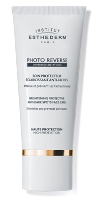 PHOTO REVERSE VISAGE 50 ML - Doctor Vinz