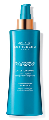 PHOTO PROLONGATEUR DE BRONZAGE 200 ML - Doctor Vinz