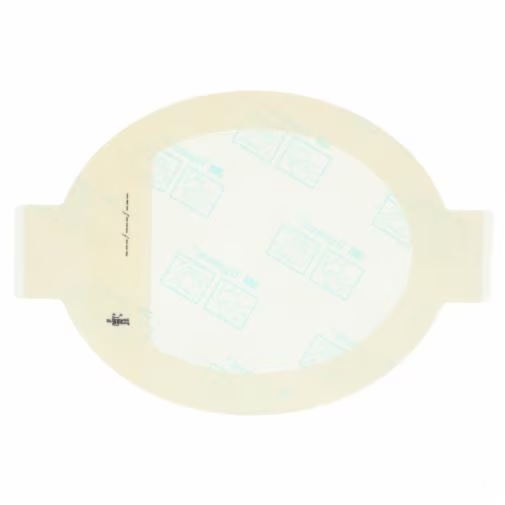 MEDICAZIONE TEGADERM FILM 10 X11,5 CM - Doctor Vinz