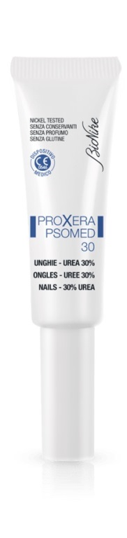 PROXERA PSOMED 30 UNGHIE 10 ML - Doctor Vinz