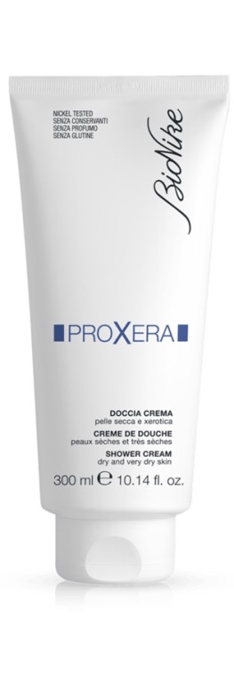 PROXERA DOCCIA CREMA 300 ML - Doctor Vinz