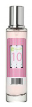 IAP PHARMA PROFUMO DA DONNA 10 30 ML - Doctor Vinz