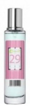 IAP PHARMA PROFUMO DA DONNA 29 30 ML - Doctor Vinz