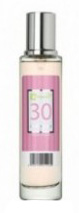 IAP PHARMA PROFUMO DA DONNA 30 30 ML - Doctor Vinz