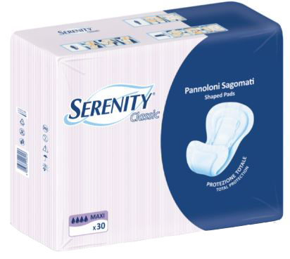 PANNOLONE A MUTANDINA PULL UP EXTRA TAGLIA LARGE 14 PEZZI - Doctor Vinz