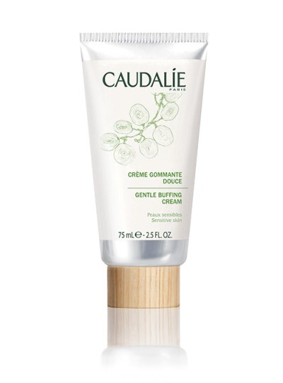 CREMA ESFOLIAZIONE DELICATA 75 ML - Doctor Vinz