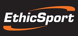 ETHICSPORT TECNICA ENERGY SPECIAL 35 G - Doctor Vinz