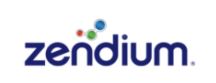 ZENDIUM SENSITIVE SPAZZOLINO - Doctor Vinz