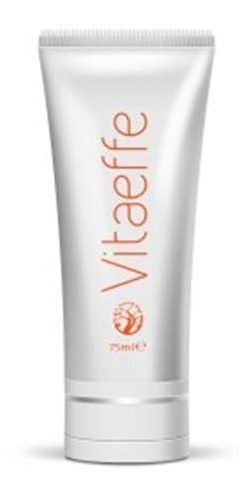 VITAEFFE 50 ML - Doctor Vinz