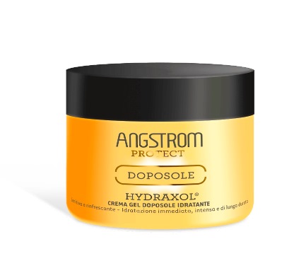 ANGSTROM PROTECT CREMA GEL DOPOSOLE 200 ML - Doctor Vinz