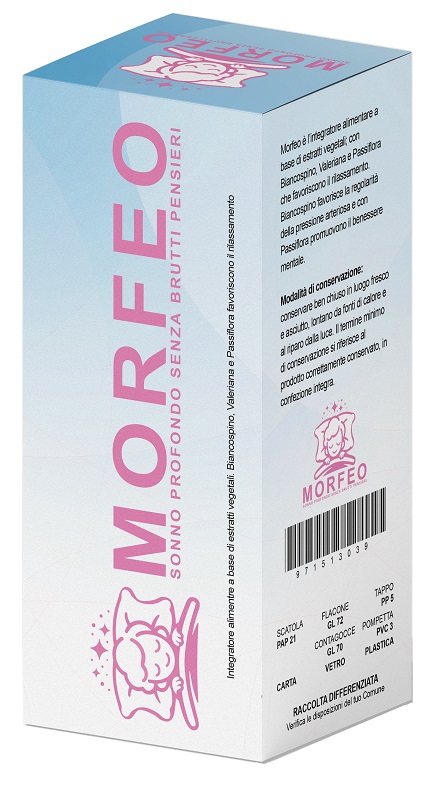 BIOMSED SOLUZIONE IDROALCOLICA 50 ML - Doctor Vinz