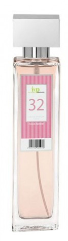IAP PHARMA PROFUMO DA DONNA 32 150 ML - Doctor Vinz